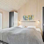 別荘 362-thisted-ostersvej-1
