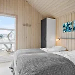 362-thisted-ostersvej-1 ティステズ