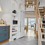別荘 362-thisted-ostersvej-1