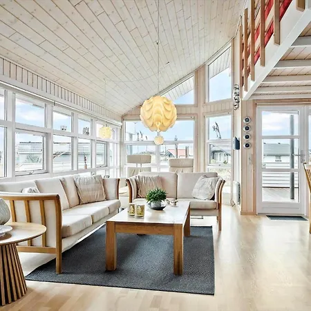 362-thisted-ostersvej-1 Thisted