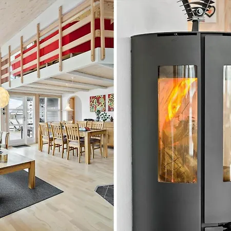 362-thisted-ostersvej-1 *