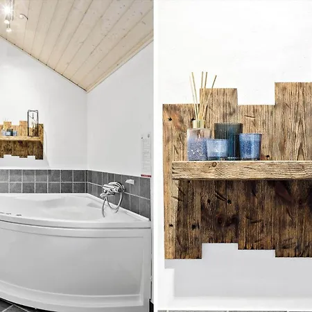 362-thisted-ostersvej-1 *