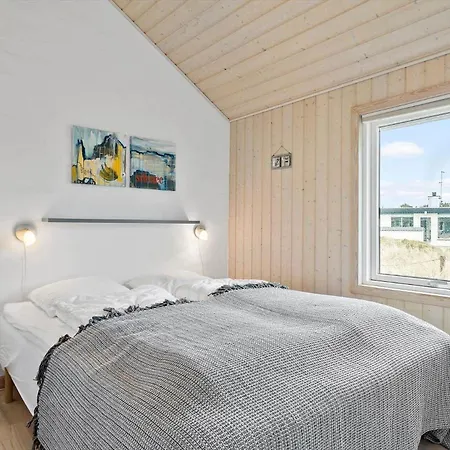 362-thisted-ostersvej-1