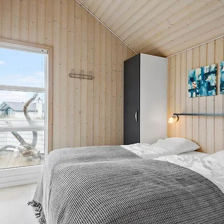 362-thisted-ostersvej-1 Thisted