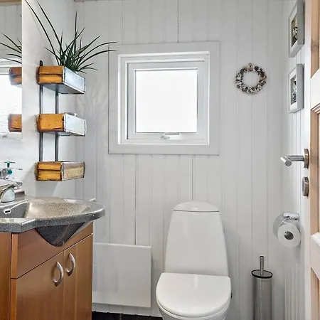 362-thisted-ostersvej-1 *