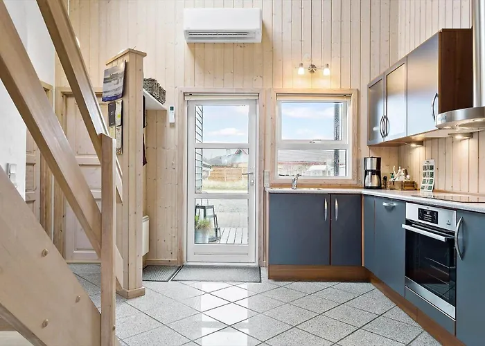 362-thisted-ostersvej-1