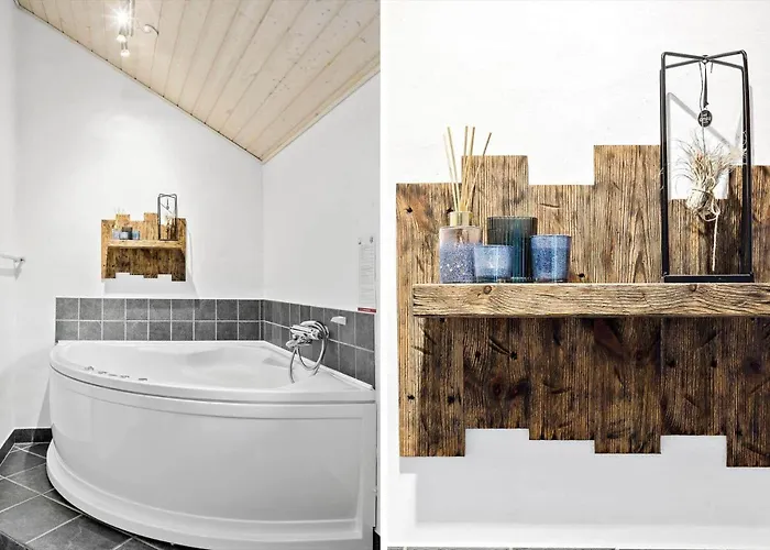 362-thisted-ostersvej-1