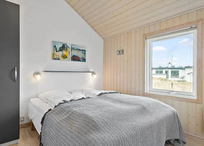 362-thisted-ostersvej-1