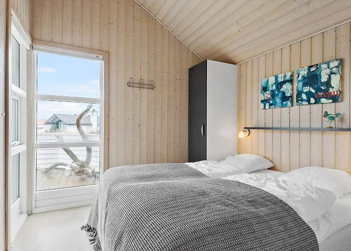362-thisted-ostersvej-1 Тистед