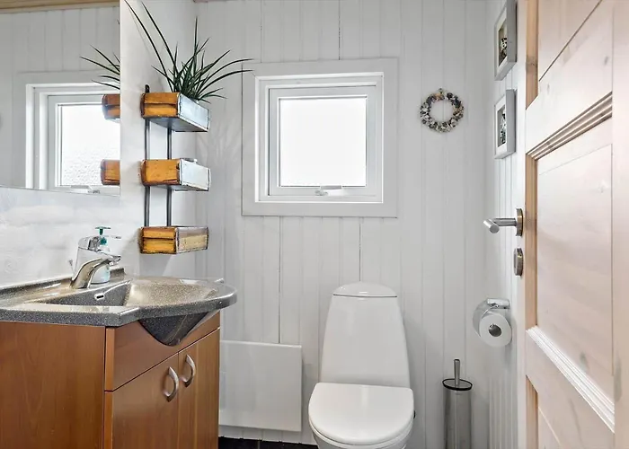 362-thisted-ostersvej-1 *