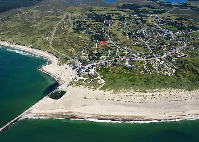 362-thisted-ostersvej-1 * Thisted